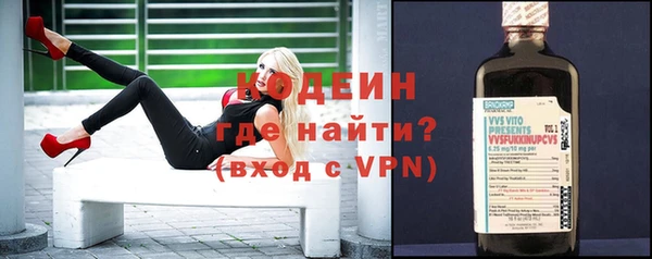 СК Бронницы